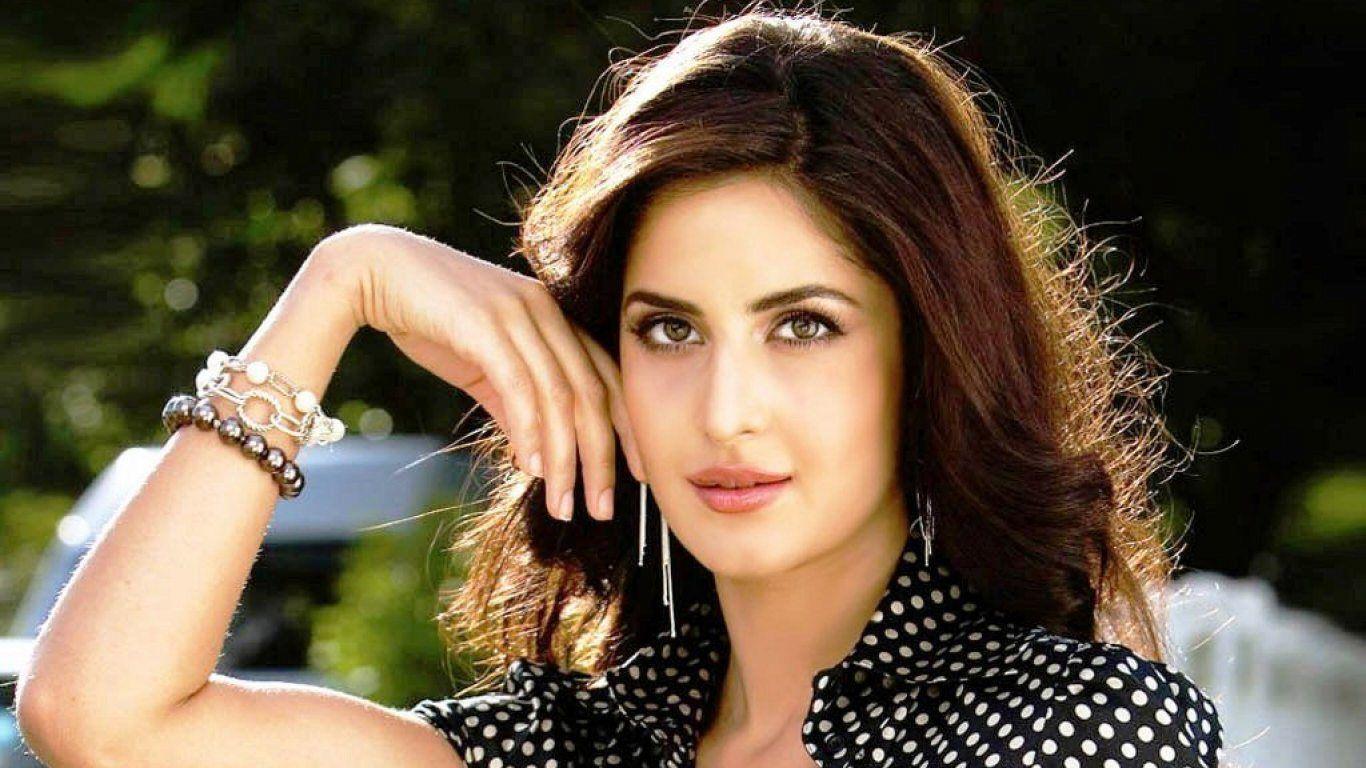 Katrina Kaif, Age, Height, Weight, Facts And More