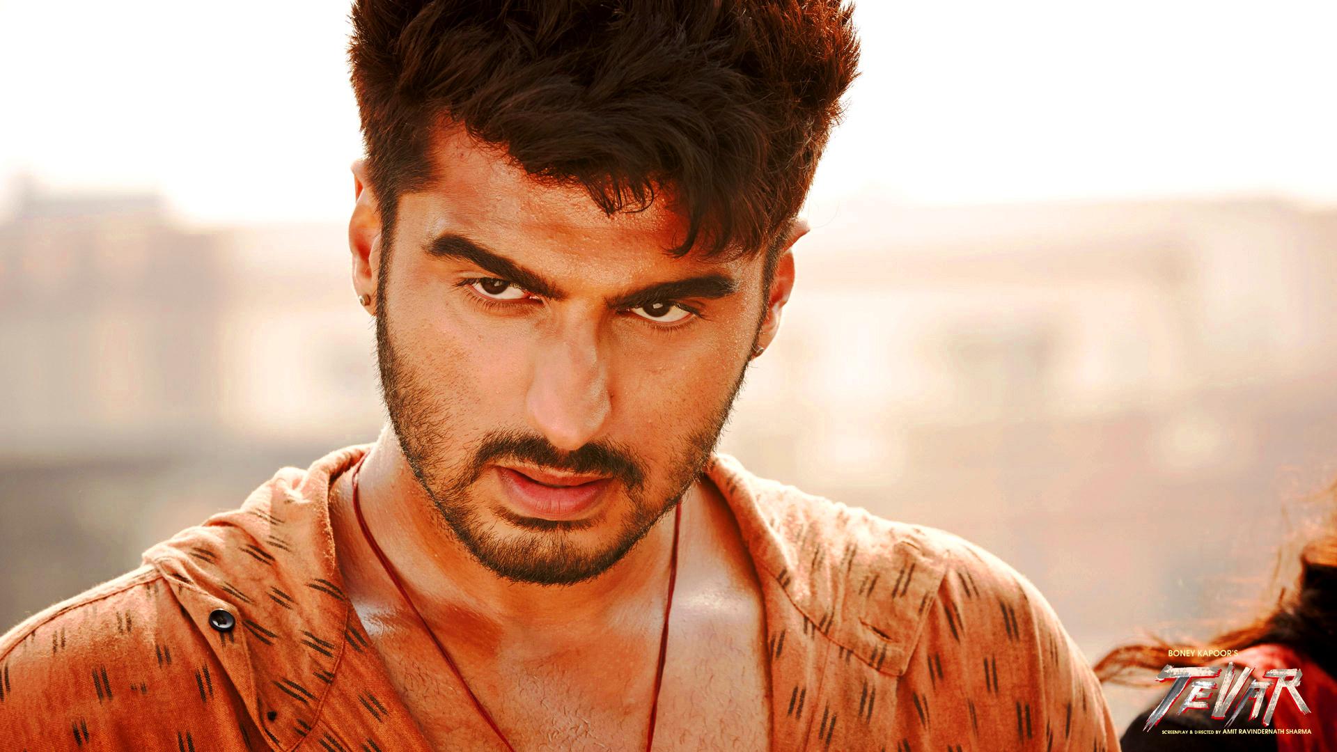 Arjun Kapoor, Age, Height, Weight, Facts And More