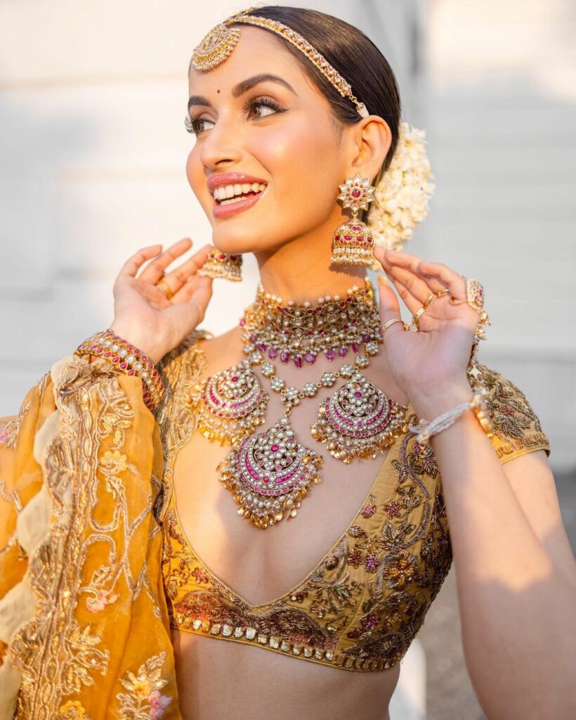 Shivani Jadhav